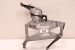 JEEP WRANGLER JL 2.2 MTJ 18- ŁAPA WSPORNIK MOCOWANIE 68299299AB