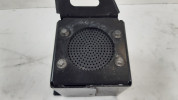 VOLVO XC90 II SYRENA ALARMU 38356219