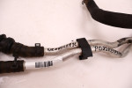 JEEP WRANGLER JL 18- PRZEWÓD PRZEWODY WODY P68283373AD