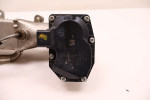 JEEP WRANGLER JL 2.2 MTJ 18- CHŁODNICZKA SPALIN EGR 55279407