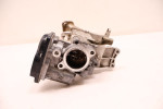 JEEP WRANGLER JL 2.2 MTJ 18- CHŁODNICZKA SPALIN EGR 55279407