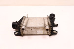 JEEP WRANGLER JL 2.2 MTJ 18- CHŁODNICA INTERCOOLER 68299296AA
