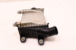 JEEP WRANGLER JL 2.2 MTJ 18- CHŁODNICA INTERCOOLER 68299296AA