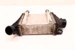 JEEP WRANGLER JL 2.2 MTJ 18- CHŁODNICA INTERCOOLER 68299296AA