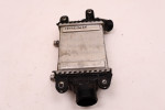JEEP WRANGLER JL 2.2 MTJ 18- CHŁODNICA INTERCOOLER 68299296AA
