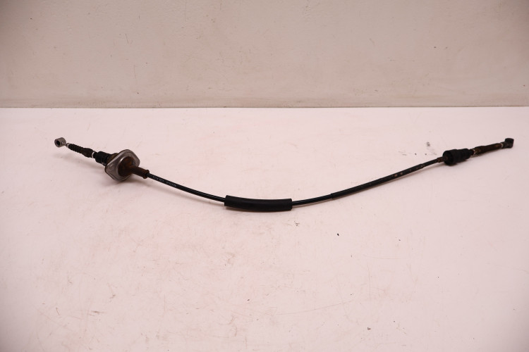 JEEP WRANGLER JL 2.2 MTJ 18- LINKA REDUKTORA 68281541AB