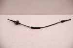 JEEP WRANGLER JL 2.2 MTJ 18- LINKA REDUKTORA 68281541AB