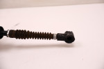JEEP WRANGLER JL 2.2 MTJ 18- LINKA REDUKTORA 68281541AB