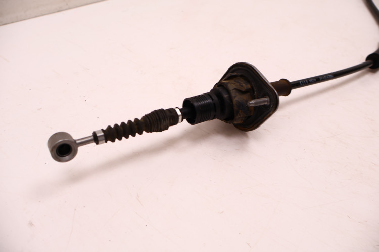 JEEP WRANGLER JL 2.2 MTJ 18- LINKA REDUKTORA 68281541AB