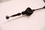 JEEP WRANGLER JL 2.2 MTJ 18- LINKA REDUKTORA 68281541AB
