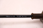 JEEP WRANGLER JL 2.2 MTJ 18- LINKA REDUKTORA 68281541AB
