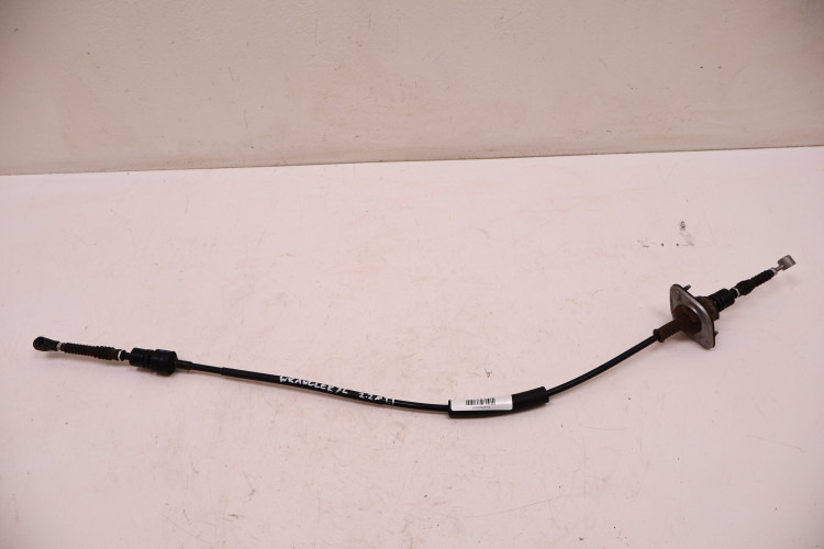 JEEP WRANGLER JL 2.2 MTJ 18- LINKA REDUKTORA 68281541AB