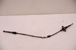 JEEP WRANGLER JL 2.2 MTJ 18- LINKA REDUKTORA 68281541AB