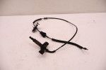 JEEP WRANGLER JL 2.2 MTJ 18- LINKA HAMULCA RĘCZNEGO 68282472AE