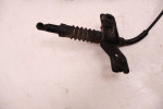 JEEP WRANGLER JL 2.2 MTJ 18- LINKA HAMULCA RĘCZNEGO 68282472AE