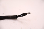JEEP WRANGLER JL 2.2 MTJ 18- LINKA HAMULCA RĘCZNEGO 68282472AE