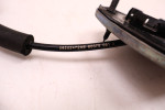 JEEP WRANGLER JL 2.2 MTJ 18- LINKA HAMULCA RĘCZNEGO 68282472AE