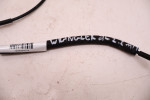 JEEP WRANGLER JL 2.2 MTJ 18- LINKA HAMULCA RĘCZNEGO 68282472AE