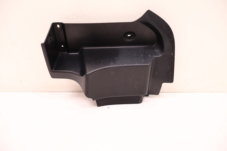 JEEP WRANGLER JL 2.2 MTJ 18- OSŁONA ZDERZAKA PRAWA TYŁ 68349682