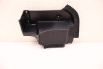 JEEP WRANGLER JL 2.2 MTJ 18- OSŁONA ZDERZAKA PRAWA TYŁ 68349682
