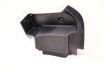 JEEP WRANGLER JL 2.2 MTJ 18- OSŁONA ZDERZAKA PRAWA TYŁ 68349682