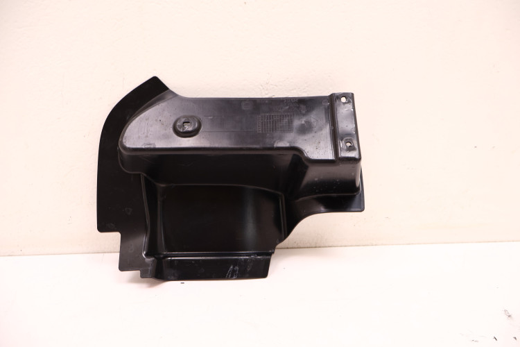 JEEP WRANGLER JL 2.2 MTJ 18- OSŁONA ZDERZAKA PRAWA TYŁ 68349682