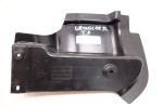 JEEP WRANGLER JL 2.2 MTJ 18- OSŁONA ZDERZAKA PRAWA TYŁ 68349682