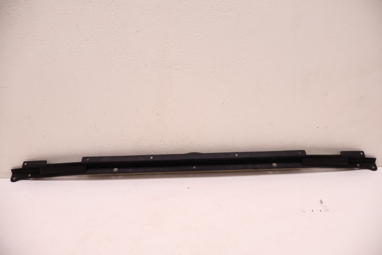 JEEP WRANGLER JL 2.2 MTJ 18- ELEMENT PODSZYBIA 68291874AB