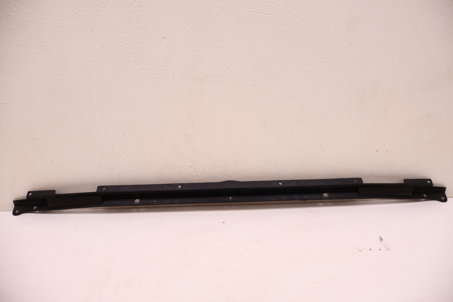 JEEP WRANGLER JL 2.2 MTJ 18- ELEMENT PODSZYBIA 68291874AB