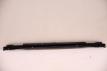 JEEP WRANGLER JL 2.2 MTJ 18- ELEMENT PODSZYBIA 68291874AB