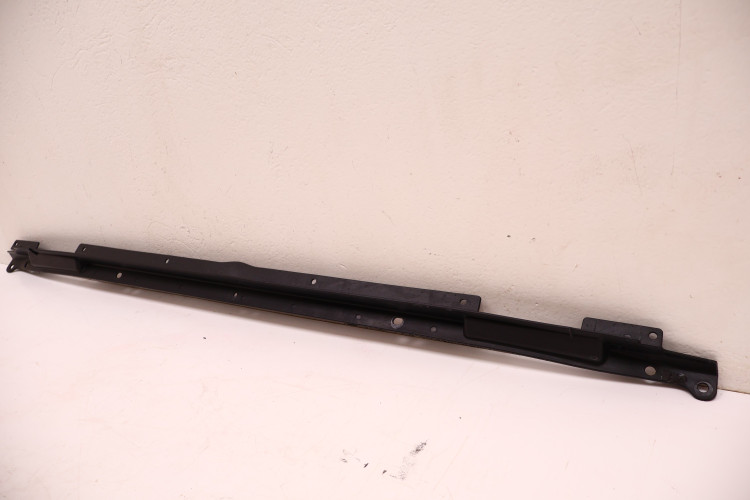 JEEP WRANGLER JL 2.2 MTJ 18- ELEMENT PODSZYBIA 68291874AB
