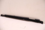 JEEP WRANGLER JL 2.2 MTJ 18- ELEMENT PODSZYBIA 68291874AB
