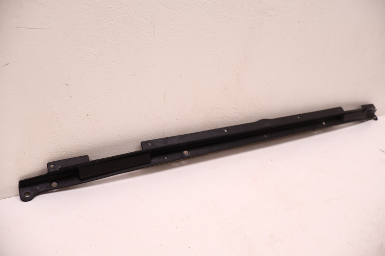 JEEP WRANGLER JL 2.2 MTJ 18- ELEMENT PODSZYBIA 68291874AB