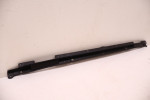 JEEP WRANGLER JL 2.2 MTJ 18- ELEMENT PODSZYBIA 68291874AB
