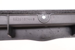 JEEP WRANGLER JL 2.2 MTJ 18- ELEMENT PODSZYBIA 68291874AB