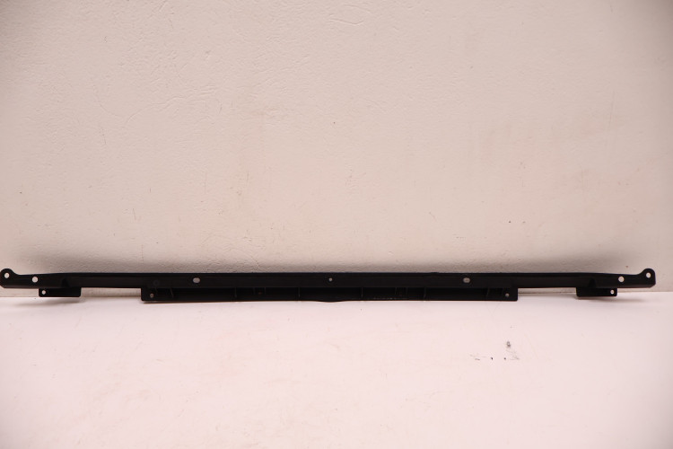 JEEP WRANGLER JL 2.2 MTJ 18- ELEMENT PODSZYBIA 68291874AB