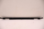 JEEP WRANGLER JL 2.2 MTJ 18- ELEMENT PODSZYBIA 68291874AB