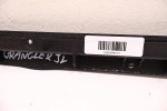 JEEP WRANGLER JL 2.2 MTJ 18- ELEMENT PODSZYBIA 68291874AB