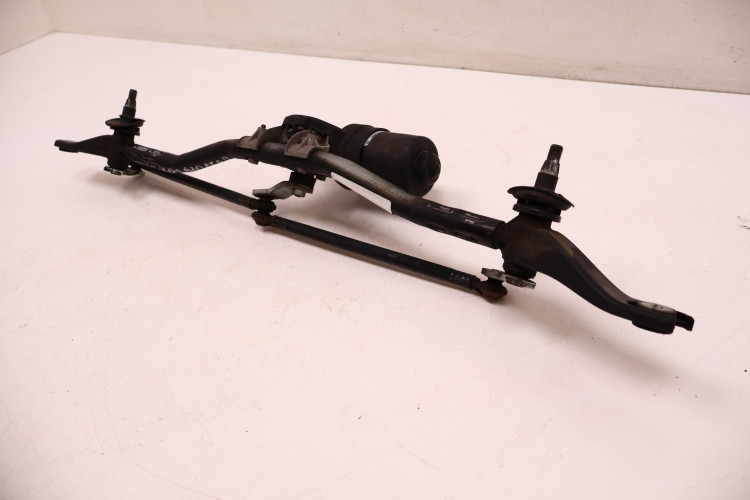 JEEP WRANGLER JL 2.2 MTJ 18- MECHANIZM WYCIERACZEK 68293017AD