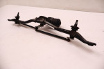JEEP WRANGLER JL 2.2 MTJ 18- MECHANIZM WYCIERACZEK 68293017AD