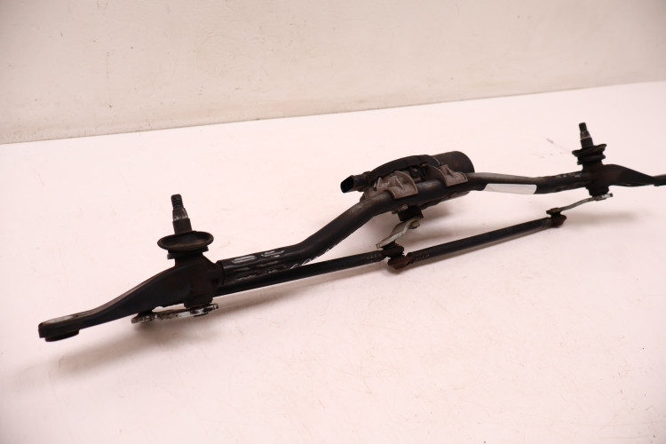 JEEP WRANGLER JL 2.2 MTJ 18- MECHANIZM WYCIERACZEK 68293017AD