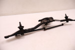 JEEP WRANGLER JL 2.2 MTJ 18- MECHANIZM WYCIERACZEK 68293017AD