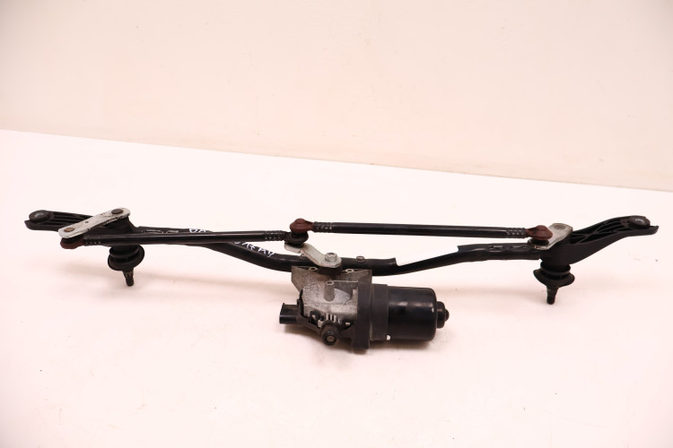 JEEP WRANGLER JL 2.2 MTJ 18- MECHANIZM WYCIERACZEK 68293017AD