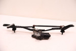JEEP WRANGLER JL 2.2 MTJ 18- MECHANIZM WYCIERACZEK 68293017AD