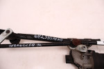 JEEP WRANGLER JL 2.2 MTJ 18- MECHANIZM WYCIERACZEK 68293017AD