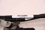 JEEP WRANGLER JL 2.2 MTJ 18- MECHANIZM WYCIERACZEK 68293017AD