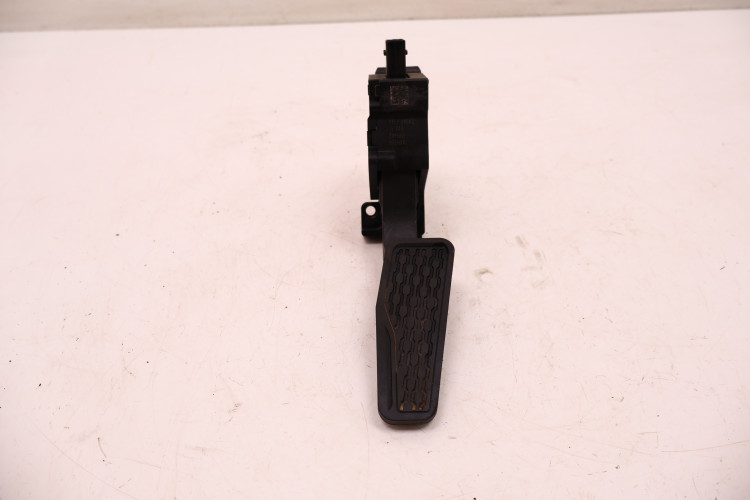 JEEP WRANGLER JL 2.2 MTJ 18- PEDAŁ POTENCJOMETR GAZU '04581893AD