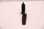 JEEP WRANGLER JL 2.2 MTJ 18- PEDAŁ POTENCJOMETR GAZU '04581893AD