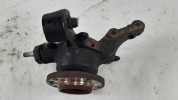 RENAULT MASTER III ZWROTNICA PRAWA PRZÓD 401335188R