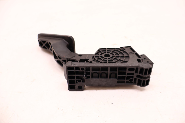 JEEP WRANGLER JL 2.2 MTJ 18- PEDAŁ POTENCJOMETR GAZU '04581893AD